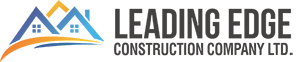 Leading Edge Construction